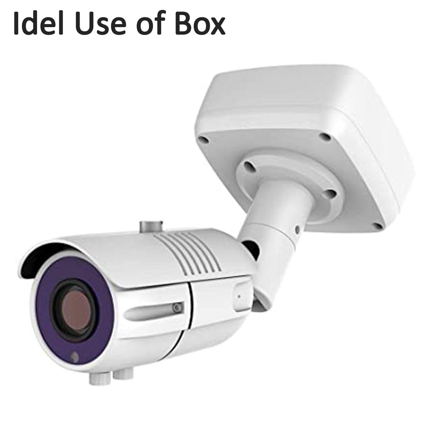 9032 Camera Mounting Box used for storing camera which helps it from being comes in contact with damages. 9032 Camera Mounting Box used for storing camera which helps it from being comes in contact with damages.